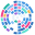 Biostrategenix circular brand mark