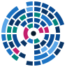 Biostrategenix circular brand mark
